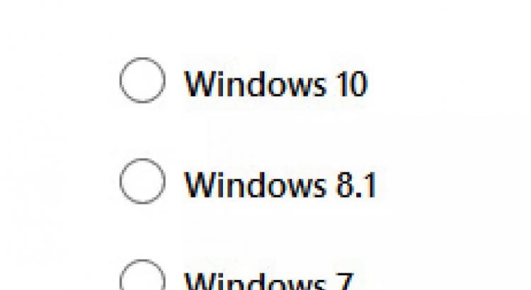 Как исправить ошибки центра обновления Windows